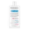 Шампунь Dermedic Capilarte Anti-Aging Антивіковий 300 мл (5901643177454)