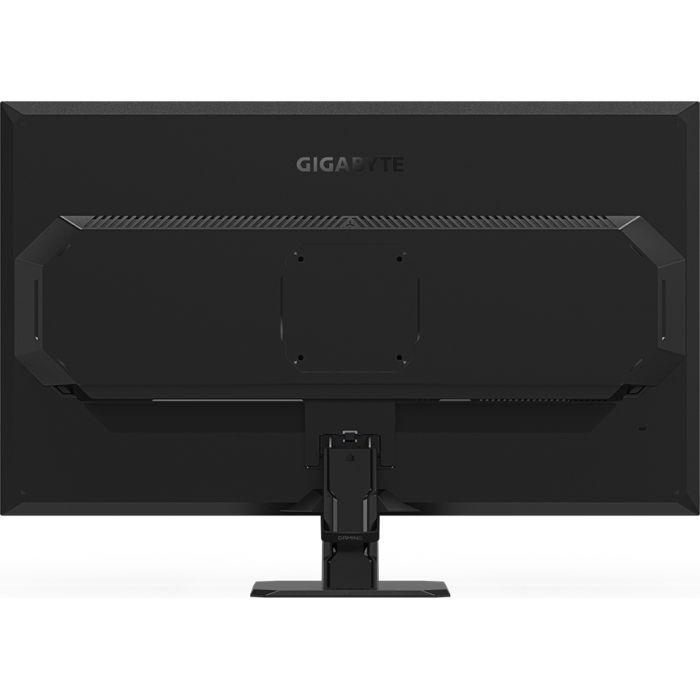 Монитор GIGABYTE GS32Q EU изображение 2