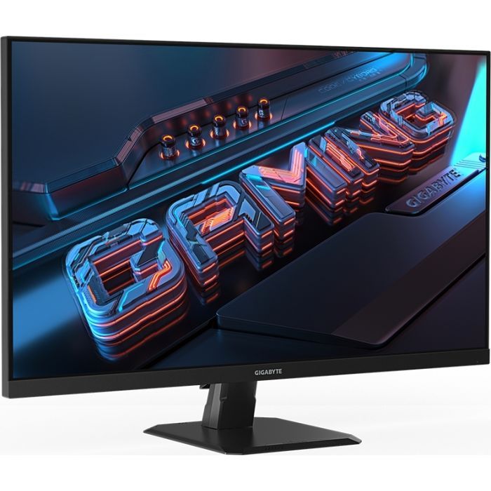 Монитор GIGABYTE GS32Q EU изображение 3