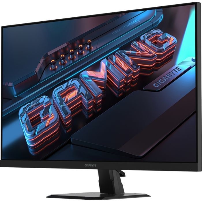 Монитор GIGABYTE GS32Q EU изображение 4