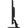 Монитор GIGABYTE GS32Q EU изображение 5