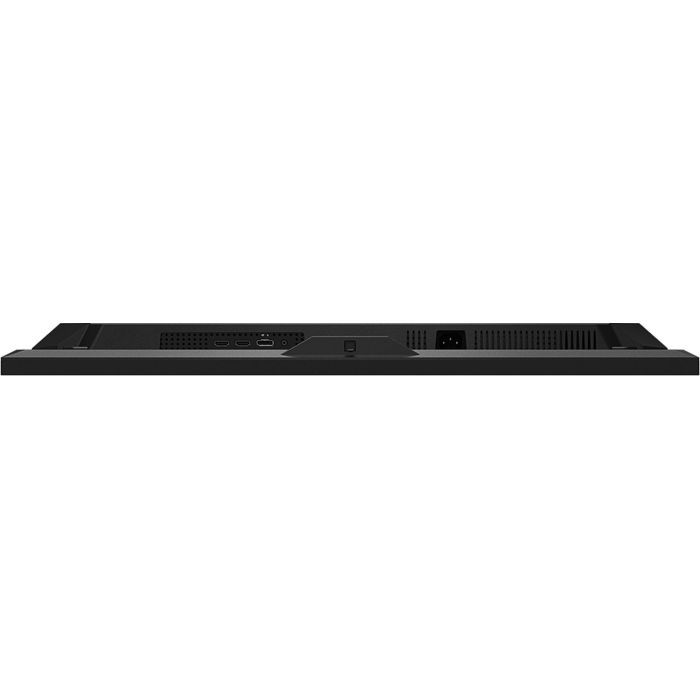 Монитор GIGABYTE GS32Q EU изображение 6