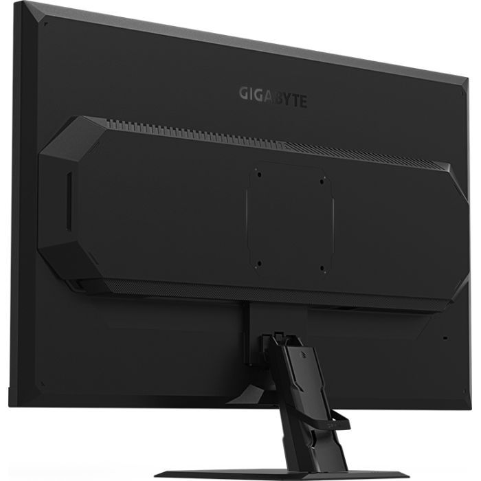 Монитор GIGABYTE GS32Q EU изображение 7