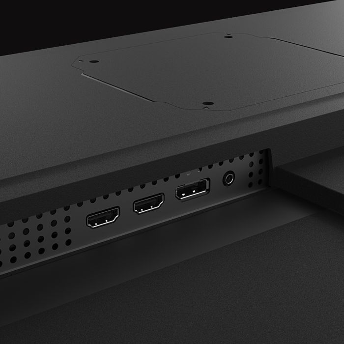 Монитор GIGABYTE GS32Q EU изображение 9