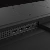 Монитор GIGABYTE GS32Q EU изображение 9