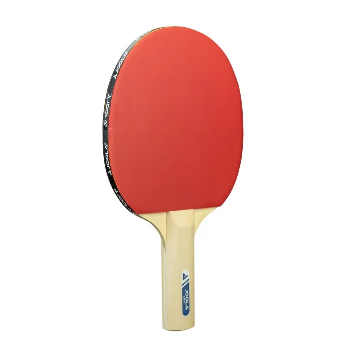 Комплект для настольного тенниса Joola Bag Set Hit 14 Bats 30 Balls (54839) (930810) изображение 2