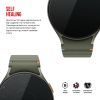 Пленка защитная Armorstandart Samsung Galaxy Watch 7 44mm 6 pcs (ARM79594) изображение 3