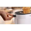 Тостер Bosch TAT2M121 изображение 4