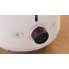 Тостер Bosch TAT2M121 изображение 5