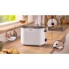 Тостер Bosch TAT2M121 изображение 7