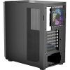 Корпус 1stPlayer T7-P-4F2(AP) изображение 6