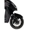 Електроскутер Atlas Journey Box 2000W Red (3053) зображення 5
