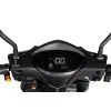 Електроскутер Atlas Journey Box 2000W Red (3053) зображення 7