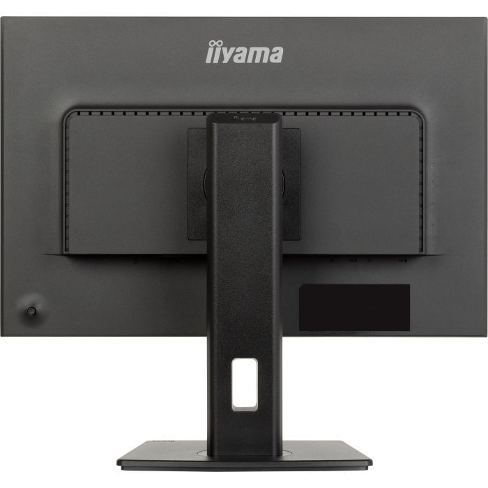 Монітор iiyama XUB2495WSU-B7 зображення 10