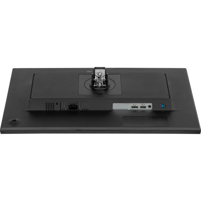 Монітор iiyama XUB2495WSU-B7 зображення 11