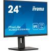 Монітор iiyama XUB2495WSU-B7 зображення 2