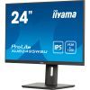 Монітор iiyama XUB2495WSU-B7 зображення 3