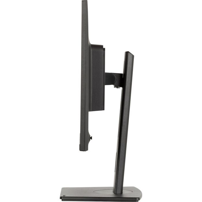 Монітор iiyama XUB2495WSU-B7 зображення 4