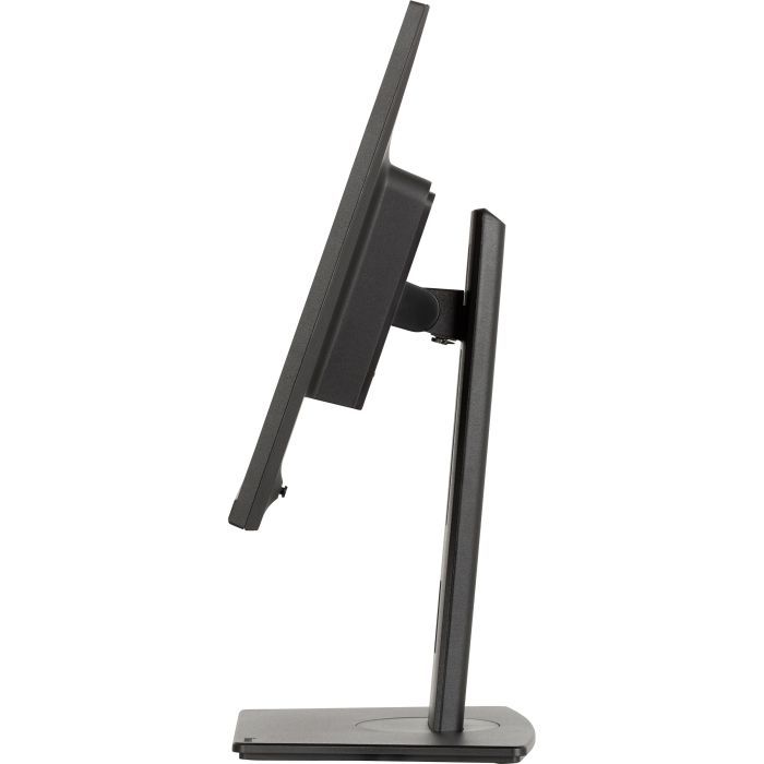 Монітор iiyama XUB2495WSU-B7 зображення 5