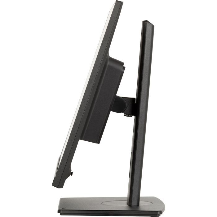 Монітор iiyama XUB2495WSU-B7 зображення 6