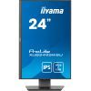 Монітор iiyama XUB2495WSU-B7 зображення 7