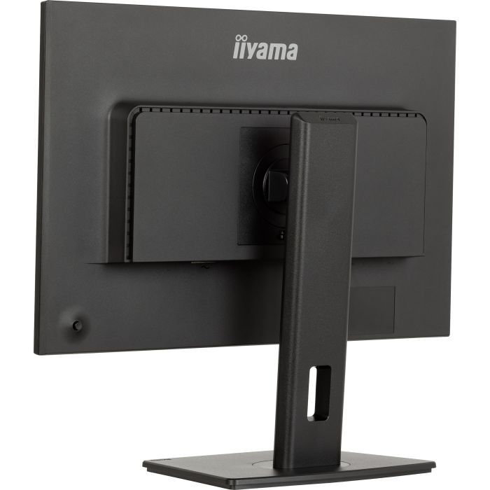 Монітор iiyama XUB2495WSU-B7 зображення 8