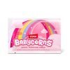 Пупс Babycorns Іграшка-сюрприз B Лялька Цуценя (92108B) зображення 6