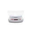 Весы кухонные Hölmer HSK-2016PB изображение 5