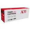 Картридж ACO HP CE323A (128A) Magenta (ACO-CE323A)
