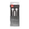 Наушники Ergo VM-730 Type-C Earphones White (VM-730W) изображение 2