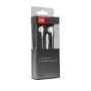 Наушники Ergo VM-730 Type-C Earphones White (VM-730W) изображение 4