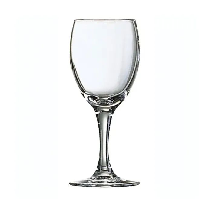 Чарка Arcoroc Elegance 65 мл (37264)