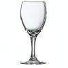 Чарка Arcoroc Elegance 65 мл (37264)