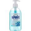 Жидкое мыло Waix Aqua Marine 500 мл (3800069402916)
