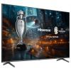 Телевизор Hisense 85E7NQ PRO изображение 10
