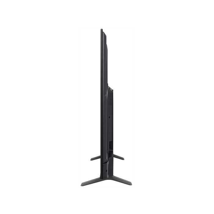 Телевизор Hisense 85E7NQ PRO изображение 2