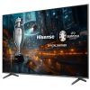 Телевизор Hisense 85E7NQ PRO изображение 4