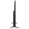 Телевизор Hisense 85E7NQ PRO изображение 5