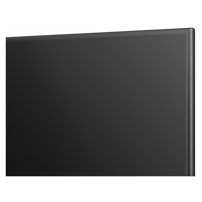 Телевизор Hisense 85E7NQ PRO изображение 8