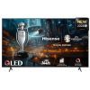 Телевизор Hisense 85E7NQ PRO