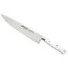 Кухонный нож Arcos Riviera White 200 мм (233624) изображение 2