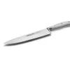Кухонный нож Arcos Riviera White 200 мм (233624) изображение 3