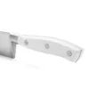 Кухонный нож Arcos Riviera White 200 мм (233624) изображение 4