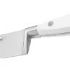 Кухонный нож Arcos Riviera White 200 мм (233624) изображение 5