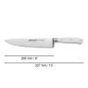 Кухонный нож Arcos Riviera White 200 мм (233624) изображение 6