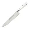 Кухонный нож Arcos Riviera White 200 мм (233624)