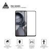 Скло захисне Armorstandart Pro HMD Pulse Pro / Pulse Plus Black (ARM79285) зображення 2