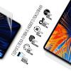 Пленка защитная Armorstandart Anti-Blue Doogee T10 Plus (ARM80212) изображение 2