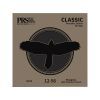Струны для гитары PRS Classic Acoustic Strings Bluegrass 12-56 (100148007002005)
