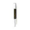 Средство по уходу за гитарой Jim Dunlop System 65 Superlube Gel Pen (6567) изображение 2